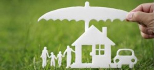 Даатгалын салбарын хөрөнгө 449 тэрбумд хүрэв